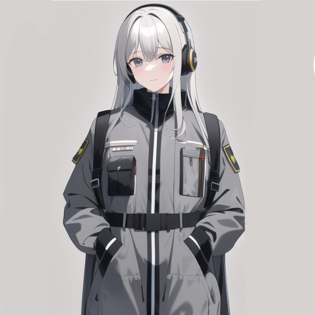 夜瑟清寒's Picture