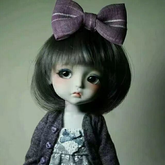 游客先生's Picture