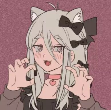 Remnnat_Leaf's Picture